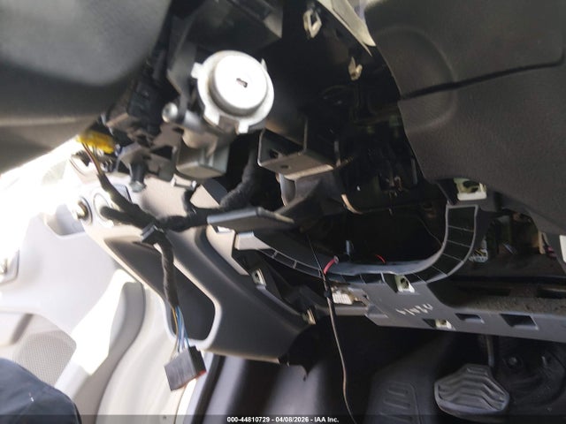 1FTNR2CM4FKB11847 Ford Transit-250