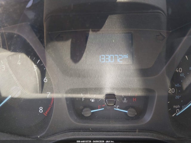 1FTNR2CM4FKB11847 Ford Transit-250
