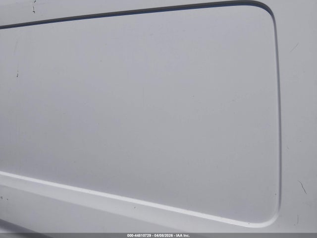 1FTNR2CM4FKB11847 Ford Transit-250