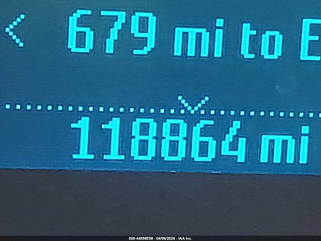 Ford F-350 Xl 2017 1FT8W3BT7HED81015 Image 15