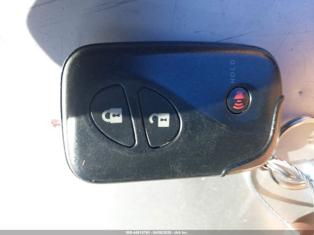 JTHKD5BH9H2290654 Lexus Ct Ct 200h F Sport