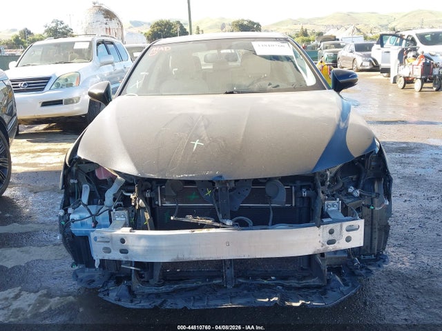 JTHKD5BH9H2290654 Lexus Ct Ct 200h F Sport
