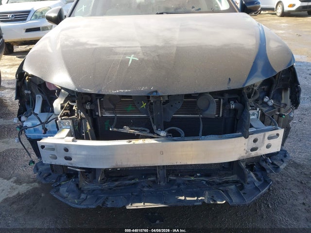 JTHKD5BH9H2290654 Lexus Ct Ct 200h F Sport
