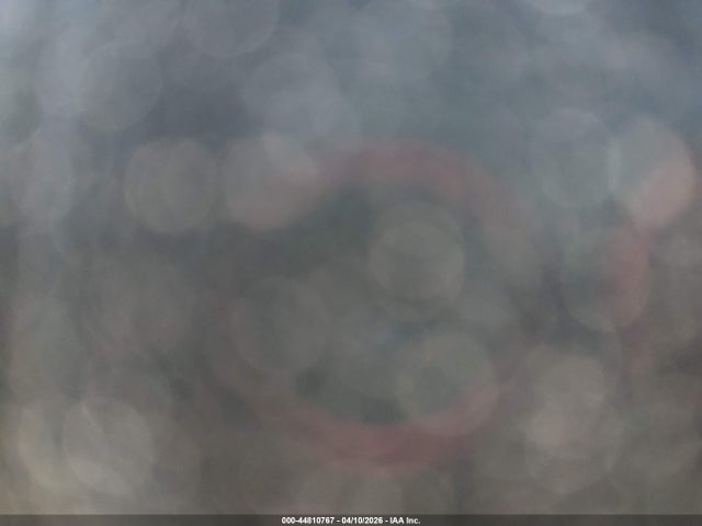 2012 MERCEDES-BENZ C 300 WDDGF8BB1CF876884 Photo 5