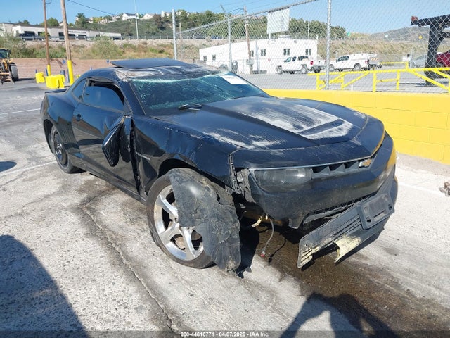 2G1FF1E39F9189997 auction archive image