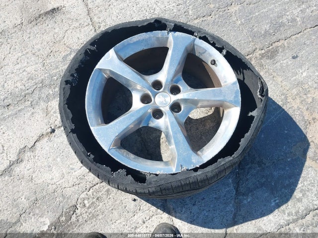 2G1FF1E39F9189997 Chevrolet Camaro 2lt