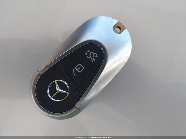 Продажа на аукционе авто 2024 Mercedes-benz C 300, vin: W1KAF4GB4RR178297, номер лота: 44810773