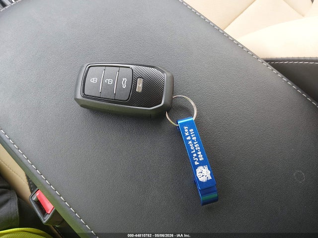 JTJDJRDZ8L5010162 Lexus NX 300H