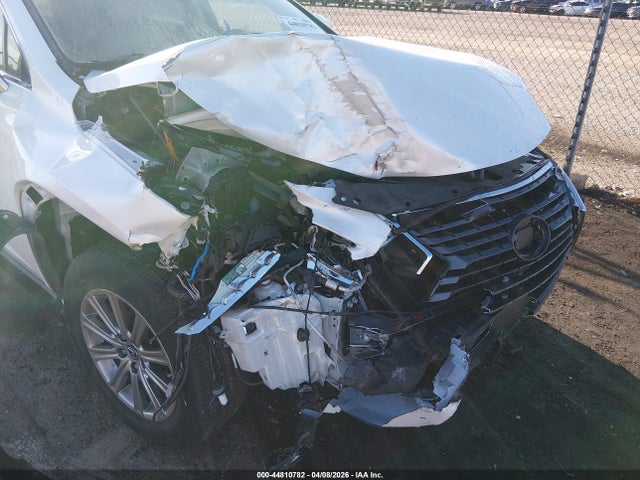 JTJDJRDZ8L5010162 Lexus NX 300H