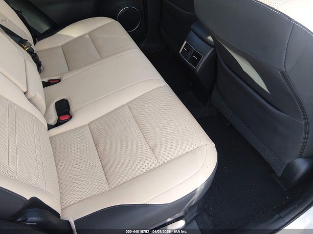 JTJDJRDZ8L5010162 Lexus NX 300H