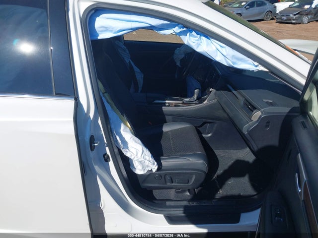Aukcja sprzedaży 2020 Lexus Rx 350l, vin: JTJHZKEA0L2018252, numer aukcji: 44810784