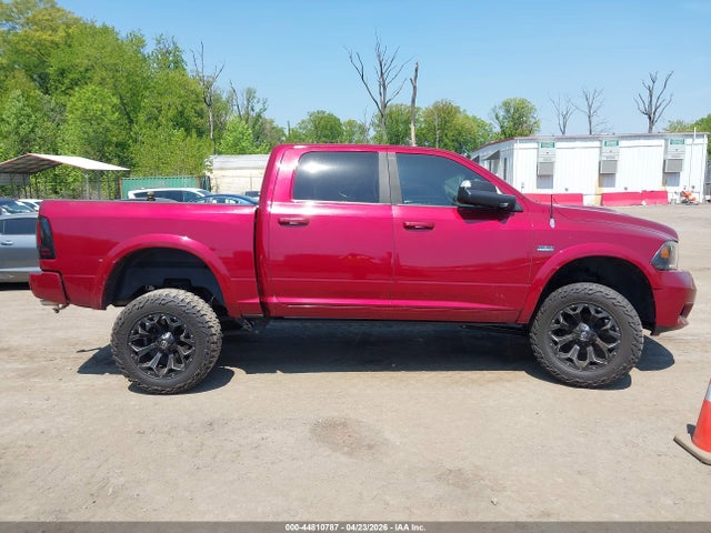 44810787 :رقم المزاد ، 1D7RV1CT9BS545051 vin ، 2011 Ram Ram 1500 Sport مزاد بيع