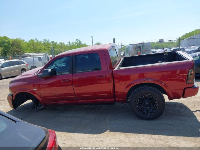 44810787 :رقم المزاد ، 1D7RV1CT9BS545051 vin ، 2011 Ram Ram 1500 Sport مزاد بيع
