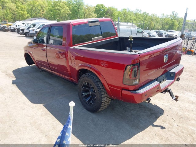 44810787 :رقم المزاد ، 1D7RV1CT9BS545051 vin ، 2011 Ram Ram 1500 Sport مزاد بيع