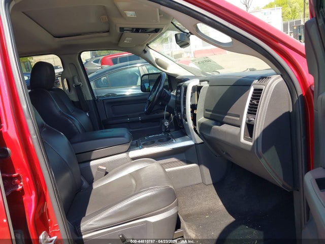 44810787 :رقم المزاد ، 1D7RV1CT9BS545051 vin ، 2011 Ram Ram 1500 Sport مزاد بيع