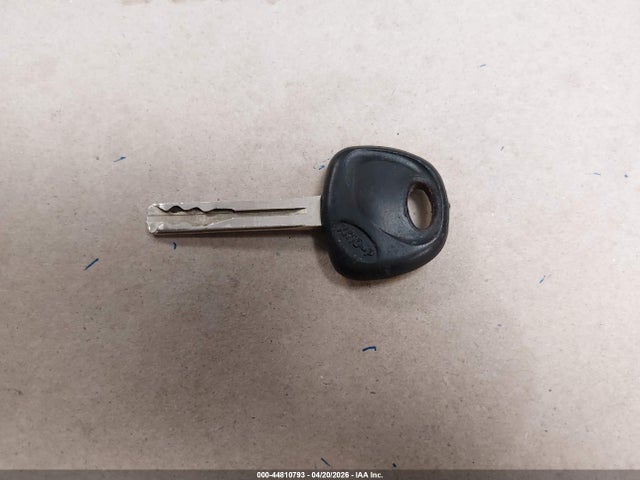 44810793 :رقم المزاد ، KNADM4A32G6574920 vin ، 2016 Kia Rio Lx مزاد بيع