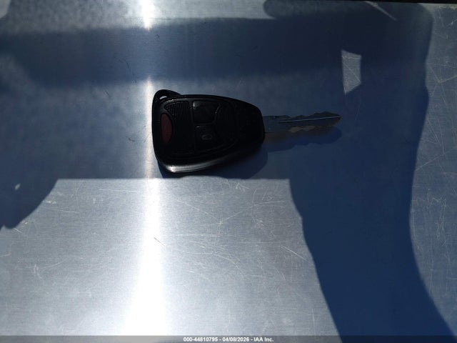 Aukcja sprzedaży 2015 Jeep Compass Sport, vin: 1C4NJCBA4FD313693, numer aukcji: 44810795