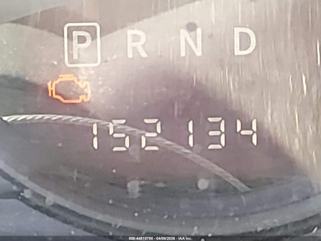 Aukcja sprzedaży 2015 Jeep Compass Sport, vin: 1C4NJCBA4FD313693, numer aukcji: 44810795