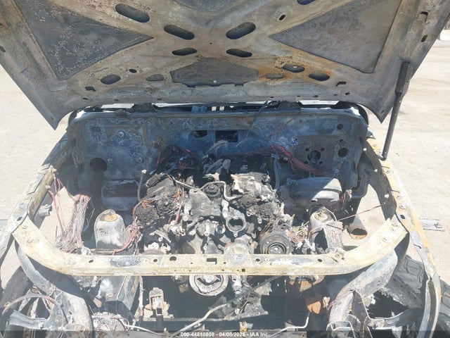 Продаж на аукціоні авто 2012 Jeep Wrangler Unlimited Sport, vin: 1C4BJWDG4CL102887, номер лоту: 44810808