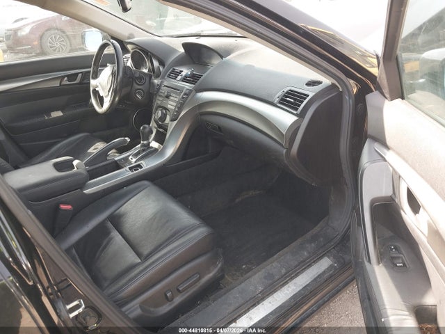 Продаж на аукціоні авто 2010 Acura Tl 3.5, vin: 19UUA8F29AA007144, номер лоту: 44810815
