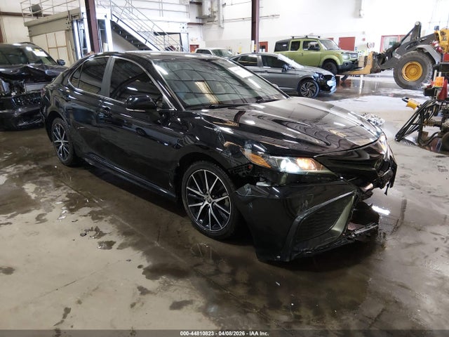 4T1G11AK3PU737032 auction archive image