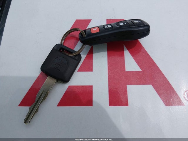 Aukcja sprzedaży 2012 Nissan Versa 1.8 S, vin: 3N1BC1CP4CK208770, numer aukcji: 44810835