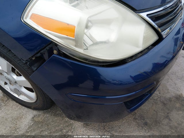 Aukcja sprzedaży 2012 Nissan Versa 1.8 S, vin: 3N1BC1CP4CK208770, numer aukcji: 44810835