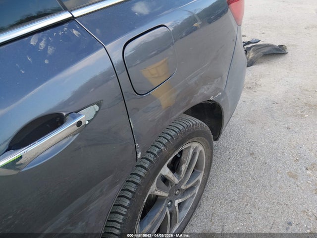 Продажа на аукционе авто 2017 Acura Mdx Advance Package, vin: 5FRYD4H84HB043003, номер лота: 44810843