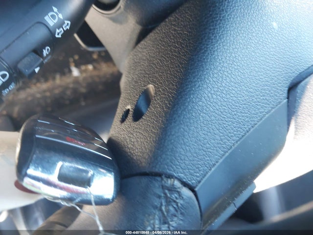 Aukcja sprzedaży 2018 Kia Sorento 3.3l Sx, vin: 5XYPKDA51JG366538, numer aukcji: 44810848