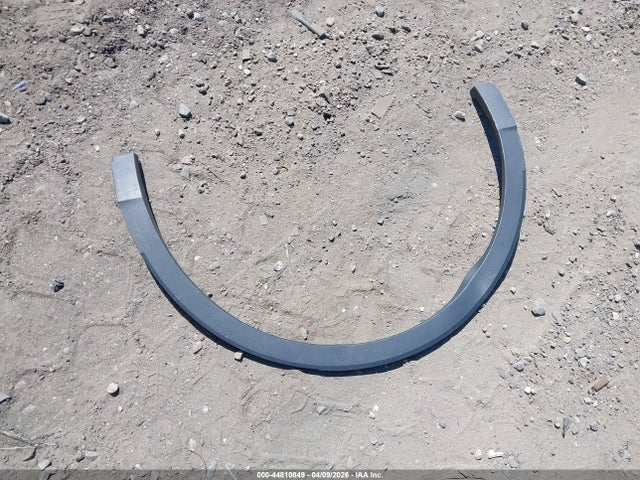 2024 Volkswagen Tiguan 2.0t S მანქანა იყიდება აუქციონზე, vin: 3VVFB7AX8RM166822, აუქციონის ნომერი: 44810849