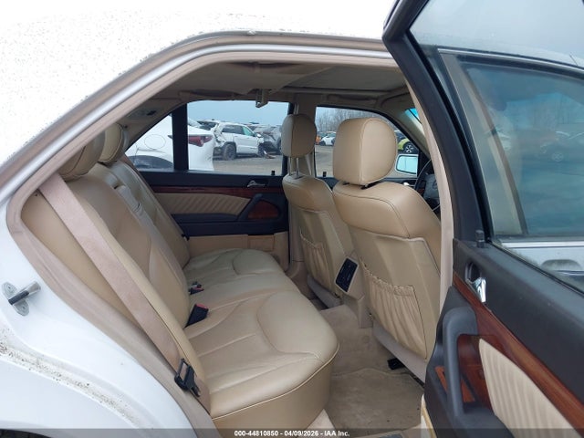 1992 MERCEDES-BENZ 300 WDBGA32EXNA067842 Photo 7