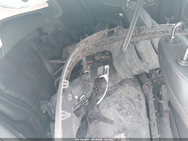 Продаж на аукціоні авто 2021 Mercedes-benz Glc 300 4matic Suv, vin: W1N0G8EB3MV284195, номер лоту: 44810891