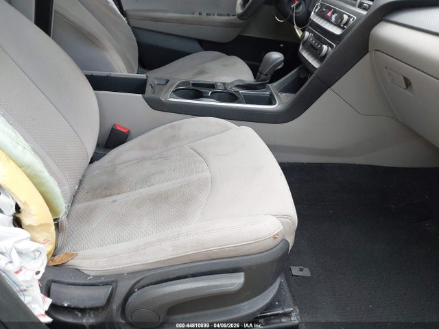 Aukcja sprzedaży 2019 Hyundai Sonata Se, vin: 5NPE24AF8KH765439, numer aukcji: 44810899