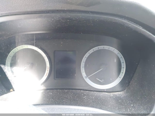 Aukcja sprzedaży 2019 Hyundai Sonata Se, vin: 5NPE24AF8KH765439, numer aukcji: 44810899