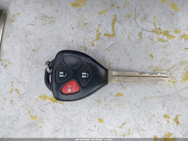 Продаж на аукціоні авто 2019 Toyota 4runner Sr5 Premium, vin: JTEBU5JR6K5666059, номер лоту: 44810905