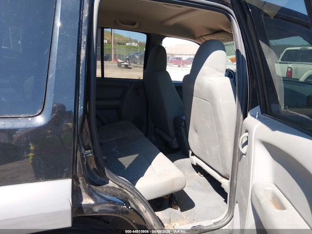 Aukcja sprzedaży 2005 Jeep Liberty Sport, vin: 1J4GL48K15W502176, numer aukcji: 44810906