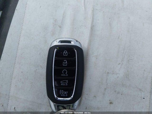 Hyundai ELANTRA SEL 2023 KMHLM4AG2PU471361 Image 11