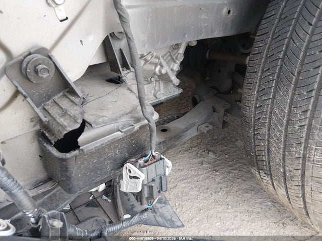 Hyundai ELANTRA SEL 2023 KMHLM4AG2PU471361 Image 17