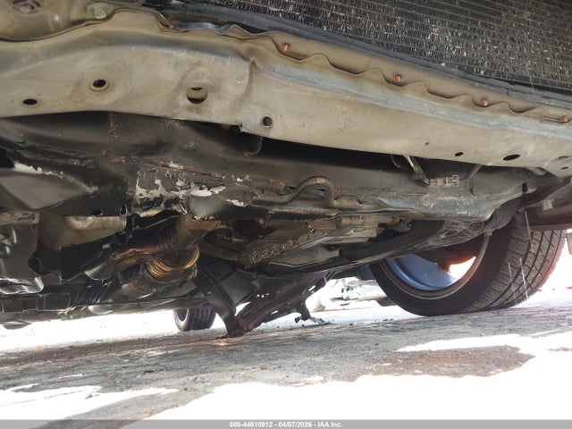 1HGCR3F97HA023406 Honda Accord Touring V6