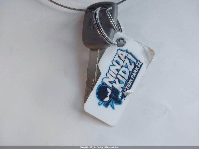 Продажа на аукционе авто 2013 Honda Odyssey Ex-l, vin: 5FNRL5H69DB034739, номер лота: 44810929