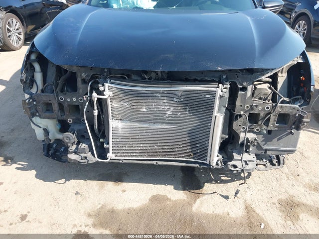 Honda Civic Lx-p 2016 2HGFC4B06GH310392 Image 6