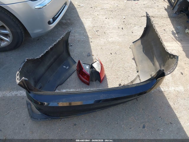 Продаж на аукціоні авто 2017 Volkswagen Jetta 1.4t S, vin: 3VW2B7AJ6HM202432, номер лоту: 44810941