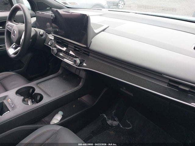 Aukcja sprzedaży 2025 Honda Prologue Touring, vin: 3GPKHXRJ4SS502669, numer aukcji: 44810950