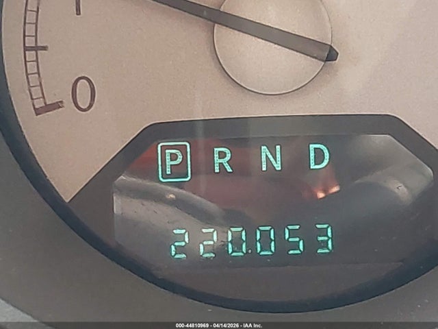 Aukcja sprzedaży 2007 Chrysler Sebring, vin: 1C3LC46RX7N615416, numer aukcji: 44810969