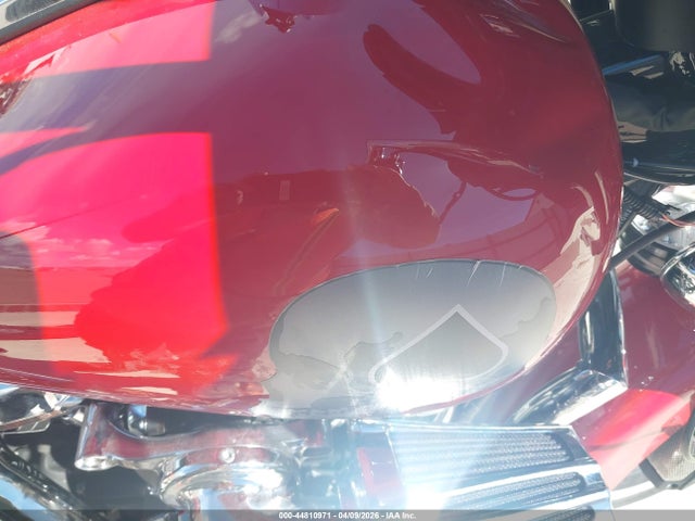 Продаж на аукціоні авто 2023 Harley-davidson Flhx, vin: 1HD1KBC11PB653979, номер лоту: 44810971