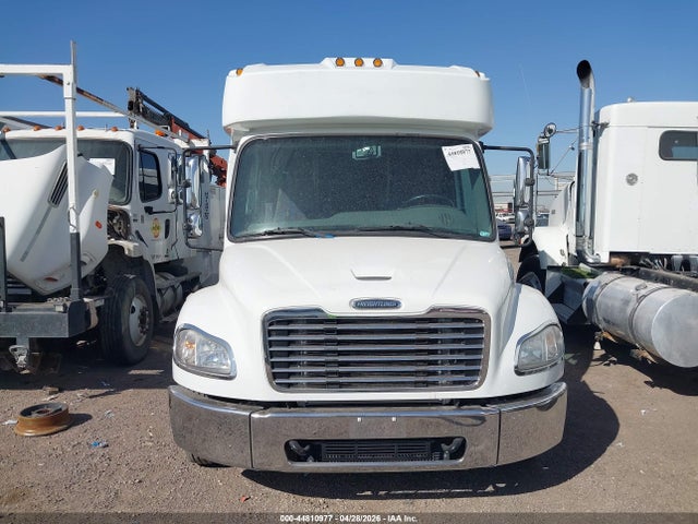 Freightliner M2 106 Medium Duty 2015 1FVACWDU7FHGN4586 Image 15