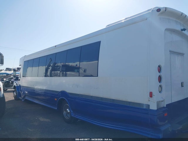 Freightliner M2 106 Medium Duty 2015 1FVACWDU7FHGN4586 Image 17