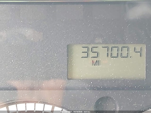 Freightliner M2 106 Medium Duty 2015 1FVACWDU7FHGN4586 Image 18