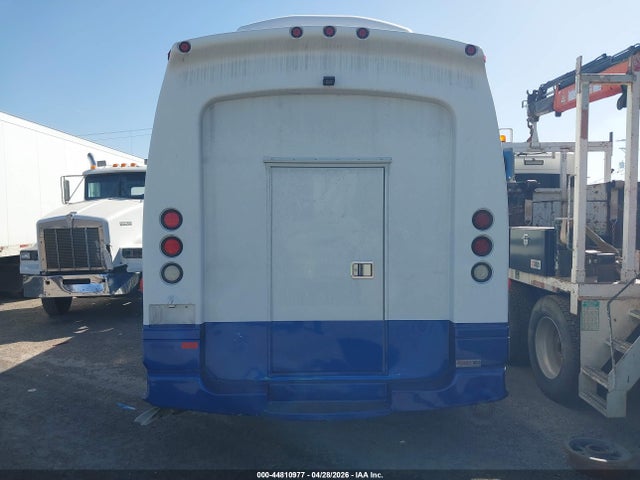 Freightliner M2 106 Medium Duty 2015 1FVACWDU7FHGN4586 Image 19