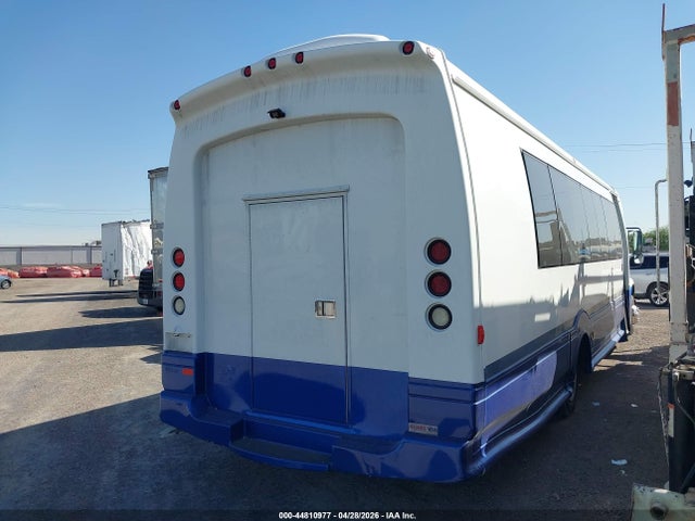 Freightliner M2 106 Medium Duty 2015 1FVACWDU7FHGN4586 Image 4
